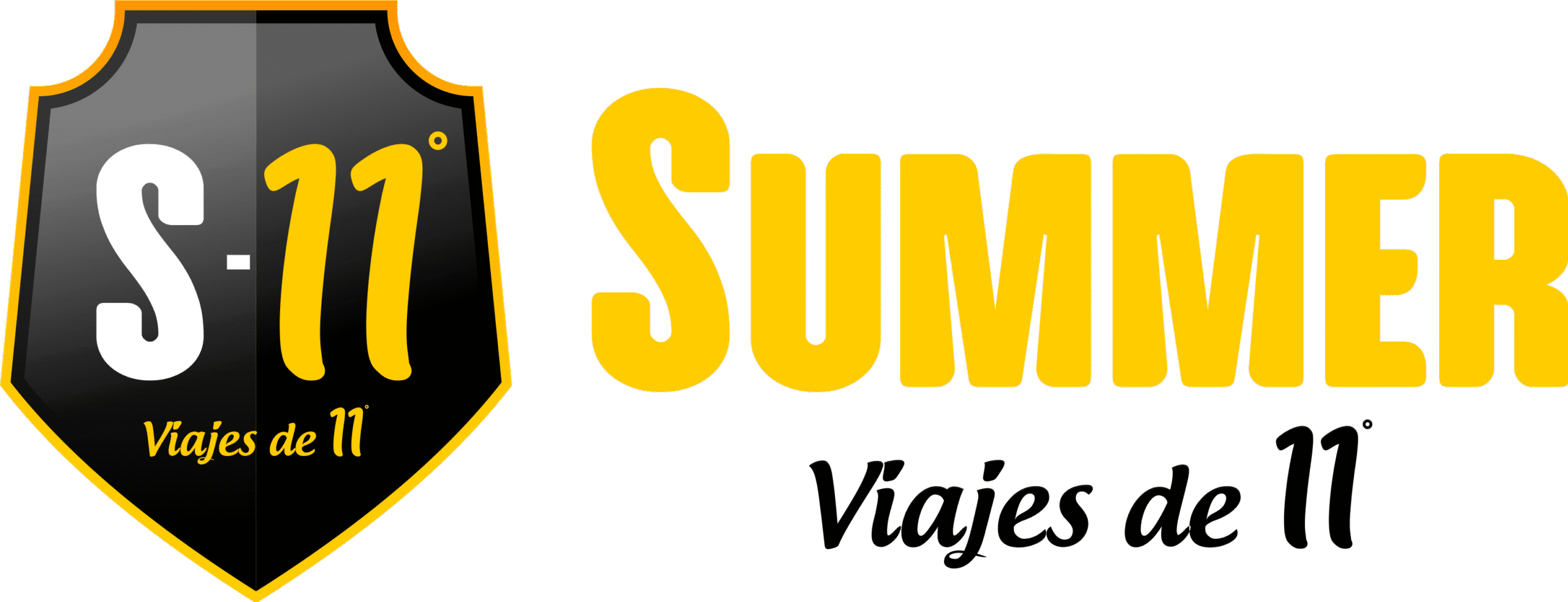 excursiones para colegios en colombia con summer viajes de 11