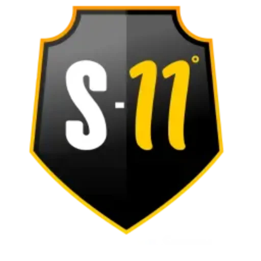 Excursiones de colegio con Summer viajes de 11