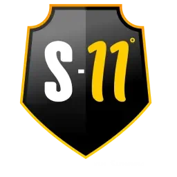 Excursiones de colegio con Summer viajes de 11