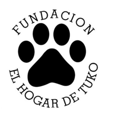 Hogar de tuko