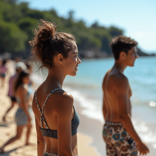 ¿Quieres que tu hijo sea más responsable, puntual y autónomo? Mándalo de excursión