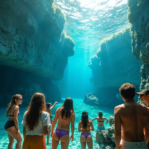 ¿Fiesta o aprendizaje? Cómo identificar excursiones de grado con valor real para tu hijo.