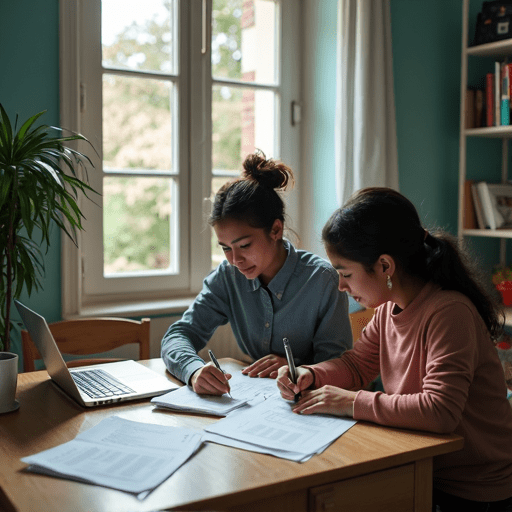 Que documentos necesita tu hijo para viajar a su excursión de grado once con summer viajes de once