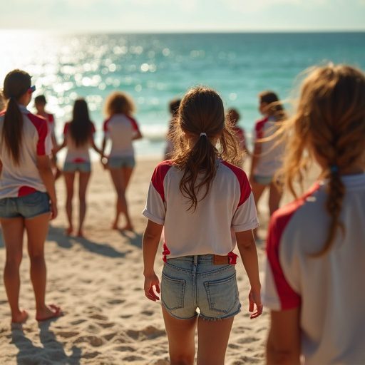 Excursiones escolares: la mejor inversión en inteligencia emocional